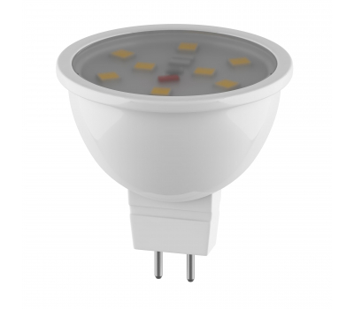 Светодиодные лампы LED Lightstar 940904