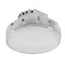 Светодиодные лампы LED Lightstar 929124 Светодиодные лампы LED Lightstar 929124