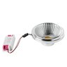 Светодиодные лампы LED Lightstar 932134 Светодиодные лампы LED Lightstar 932134