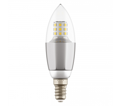 Светодиодные лампы LED Lightstar 940544
