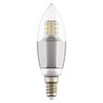 Светодиодные лампы LED Lightstar 940544