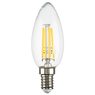 Светодиодные лампы LED Lightstar 933504 Светодиодные лампы LED Lightstar 933504