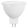 Светодиодные лампы LED Lightstar 940204 Светодиодные лампы LED Lightstar 940204