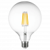 Светодиодные лампы LED Lightstar 933202