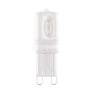 Светодиодные лампы LED Lightstar 940494 Светодиодные лампы LED Lightstar 940494