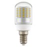Светодиодные лампы LED Lightstar 930702 Светодиодные лампы LED Lightstar 930702