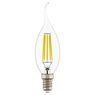 Светодиодные лампы LED Lightstar 933602 Светодиодные лампы LED Lightstar 933602