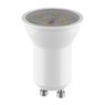 Светодиодные лампы LED Lightstar 940952 Светодиодные лампы LED Lightstar 940952
