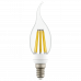 Светодиодные лампы LED Lightstar 933602