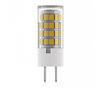 Светодиодные лампы LED Lightstar 940432