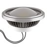 Светодиодные лампы LED Lightstar 932142 Светодиодные лампы LED Lightstar 932142