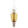 Светодиодные лампы LED Lightstar 940622