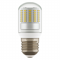 Светодиодные лампы LED Lightstar 930904
