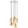 Подвес Pentola Lightstar 803063 Подвес Pentola Lightstar 803063