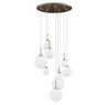 Подвес Globo Lightstar 813093 Подвес Globo Lightstar 813093