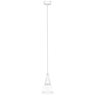 Подвес Cone Lightstar 757016