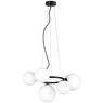 Подвес Globo Lightstar 815057 Подвес Globo Lightstar 815057