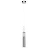 Подвес Cilino Lightstar 756014