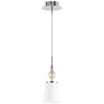 Подвес Escica Lightstar 806010 Подвес Escica Lightstar 806010
