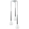 Подвес Forma Lightstar 808230 Подвес Forma Lightstar 808230