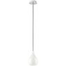 Подвес Pentola Lightstar 803030 Подвес Pentola Lightstar 803030