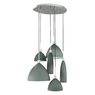 Подвес Agola Lightstar 810161 Подвес Agola Lightstar 810161