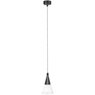 Подвес Cone Lightstar 757017 Подвес Cone Lightstar 757017