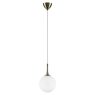 Подвес Globo Lightstar 813021