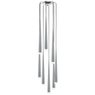 Подвес Punto Lightstar 807084 Подвес Punto Lightstar 807084