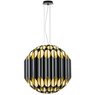 Люстра подвесная Siena Lightstar 720807