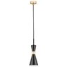 Подвес Dumo Lightstar 816017 Подвес Dumo Lightstar 816017