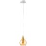 Подвес Pentola Lightstar 803033 Подвес Pentola Lightstar 803033
