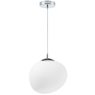 Подвес Arnia Lightstar 805016 Подвес Arnia Lightstar 805016