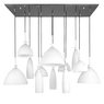 Подвес Agola Lightstar 810220 Подвес Agola Lightstar 810220