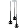 Подвес Forma Lightstar 808237