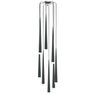 Подвес Punto Lightstar 807087