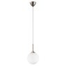 Подвес Globo Lightstar 813023