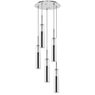 Подвес Cilino Lightstar 756054 Подвес Cilino Lightstar 756054