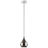 Подвес Pentola Lightstar 803037 Подвес Pentola Lightstar 803037