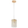 Подвес Cristallo Lightstar 795312 Подвес Cristallo Lightstar 795312