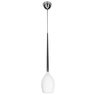 Подвес Meta d`ouvo Lightstar 807110