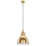 Подвес Loft Lightstar 765018 Подвес Loft Lightstar 765018