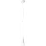 Подвес Conicita Lightstar 804110 Подвес Conicita Lightstar 804110