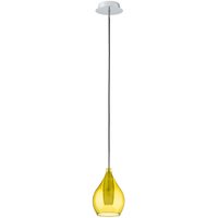Подвес Pentola Lightstar 803038