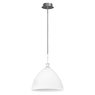 Подвес Agola Lightstar 810030 Подвес Agola Lightstar 810030