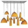 Подвес Agola Lightstar 810223