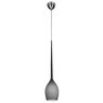 Подвес Meta d`ouvo Lightstar 807111 Подвес Meta d`ouvo Lightstar 807111