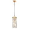 Подвес Cristallo Lightstar 795322 Подвес Cristallo Lightstar 795322