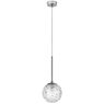 Подвес Bari Lightstar 815210 Подвес Bari Lightstar 815210
