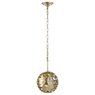 Подвес Verona Lightstar 727011 Подвес Verona Lightstar 727011